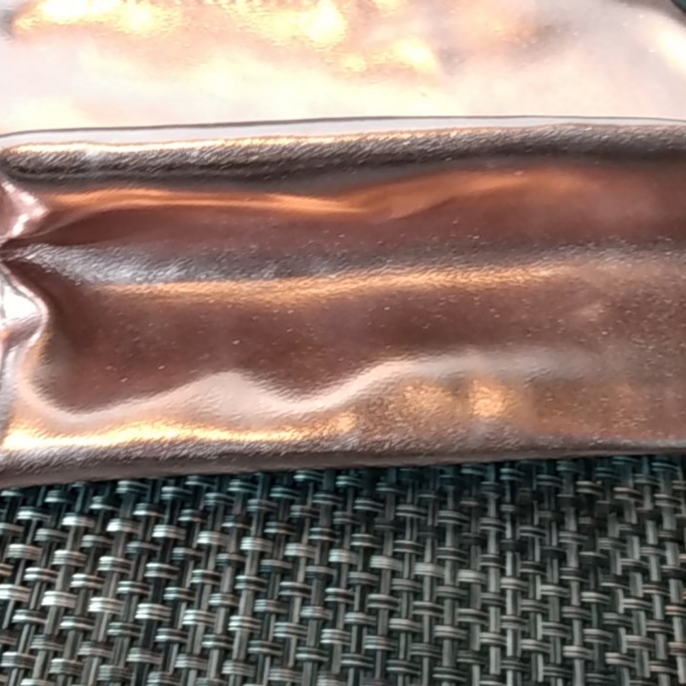 Norstom - Picture 4 of 5